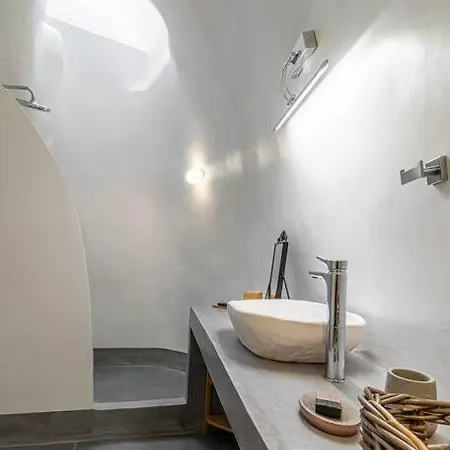 Veneston Suites, Kapari Apartment Thessaloniki