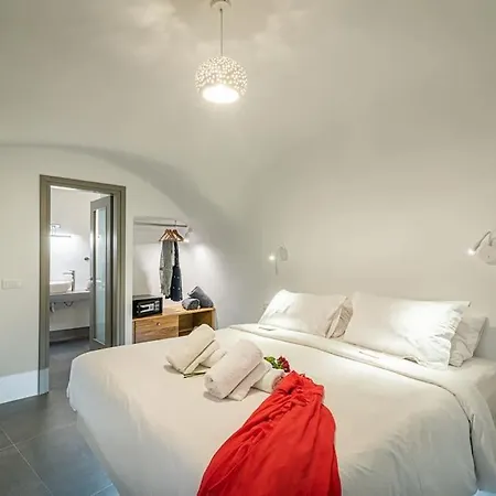 Veneston Suites, Kapari * Thessaloniki